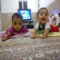 Ibrahim Bader