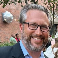 Wayne Miller Md, Facc