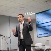 Fabio Pagliuso
