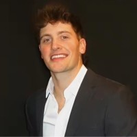 Alex Owens