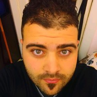 Geremy Destro