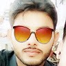 Nadir Hussain