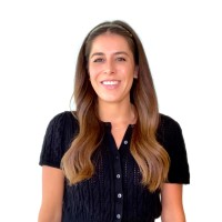 Zoë Sanchez