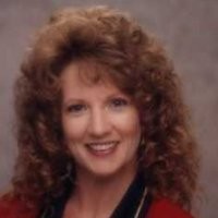 Monamarie West, MPS