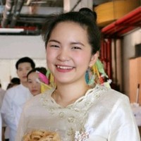 Phimyada Phongsuwaphat
