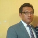 Elias Kim Moreno E.