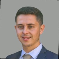 Sérgio Carqueijó