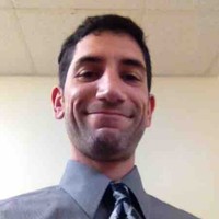Paul Zeppos