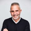 Craig Goldman