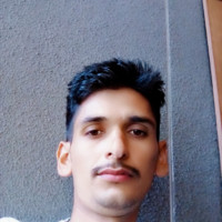 Sonu Ram