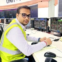 Virat K Bharat