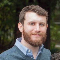 Alex Russell-Jones, P.Eng., CEM