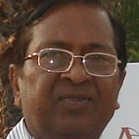 O P Singhal Team Leader