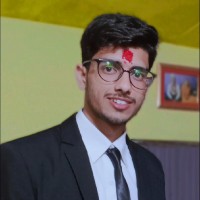 Bhanu Yadav