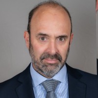 Patricio Riffo Oliva