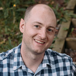 Christopher Williams