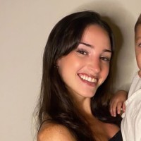 Paloma Codina