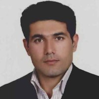 Mohammad Abedi