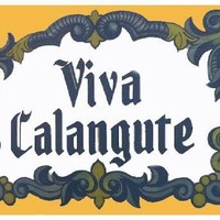 Viva Calangute
