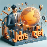 IT JOBS NET