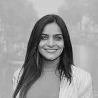 Neda Khalilikhoo