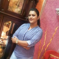 Leema D'souza