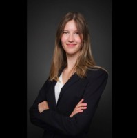 Nadja Einwächter