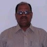 Madan Kirve