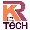 K.R. TECH.