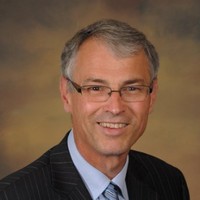 Robert Petit