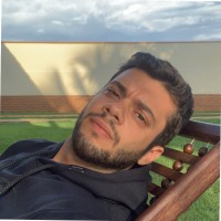 Rafael Diniz Berti