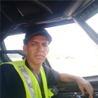 Dilson Silva