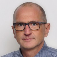 Pawel Generalczyk