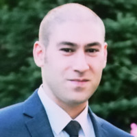 Cem Yardımcı