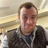 Matt czajkowski
