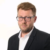 Dariusz Amanowicz