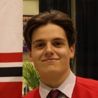Nicholas Hatala