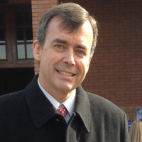 Matias Kalau Vom Hofe