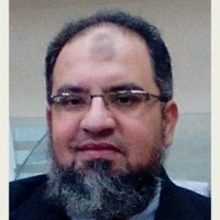 Ehab Afify
