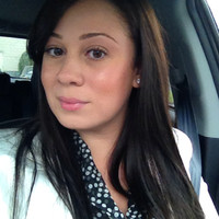 Jasmin Grullon