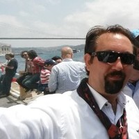 Serkan Kıymetli