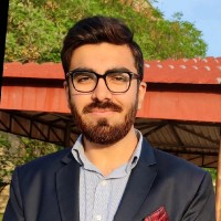 Faiez Ahmad
