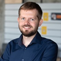 Róbert Móro