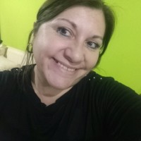 Natalia Virginia Zaccara