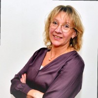 Elke Kofler