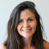 Renelle Saad