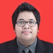 Aditya Permono Aji