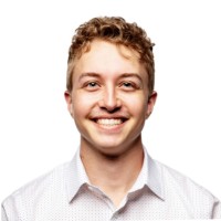 Matt Nahnsen