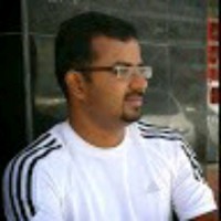 Manu Mathew