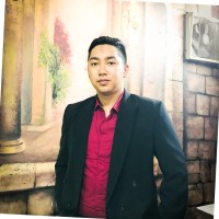 Adam Azis